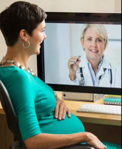 Importance of Preventive Healthcare 2
