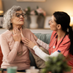 Importance of Preventive Healthcare 6