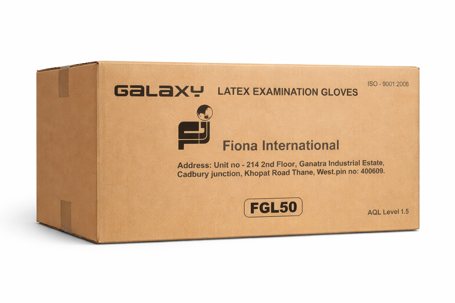 galaxy latex examination gloves powder free galaxy latex examination gloves powder free