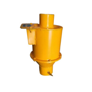 spark arrestor