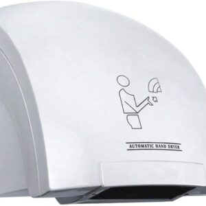 416p6tfl fl. ac uf1000,1000 ql80 