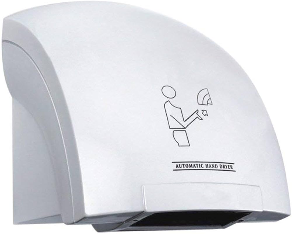 416p6tfl fl. ac uf1000,1000 ql80 416p6tfl fl. ac uf1000,1000 ql80