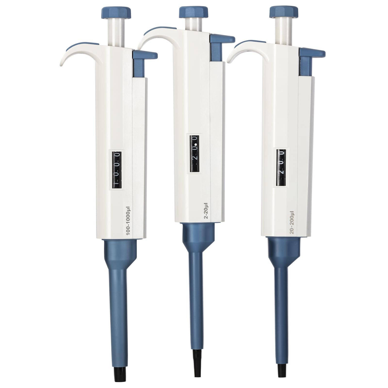 autoclavable pipettes autoclavable pipettes