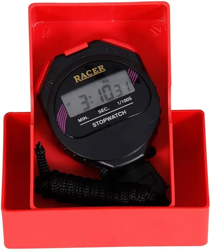 stop watch stop watch