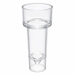hitachi cup