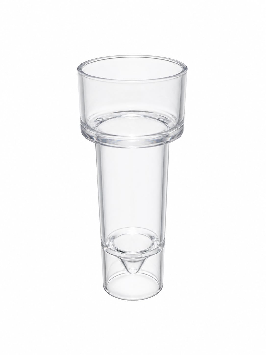 hitachi cup hitachi cup