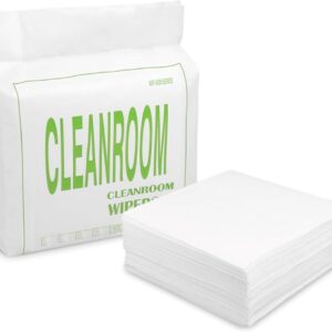 cleanroom wipes
