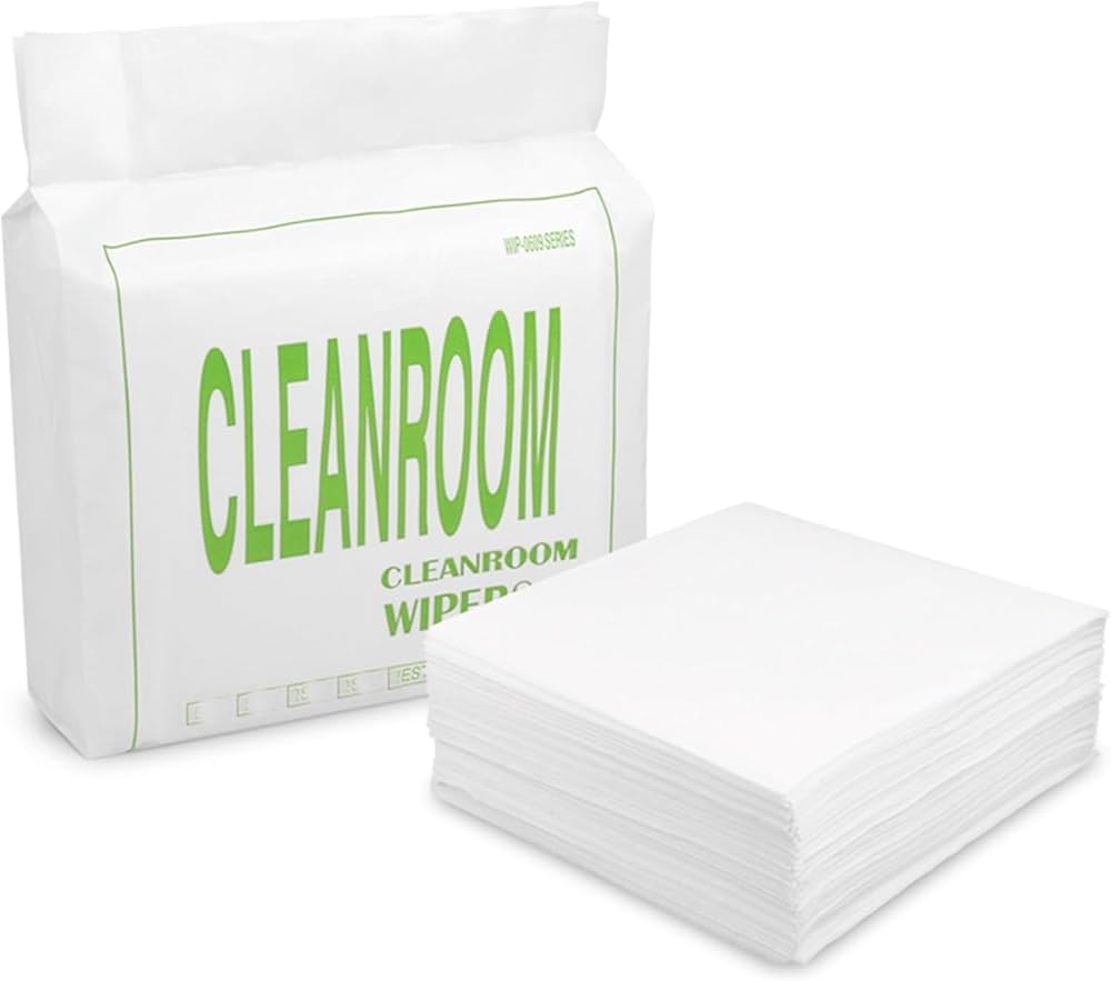 cleanroom wipes cleanroom wipes