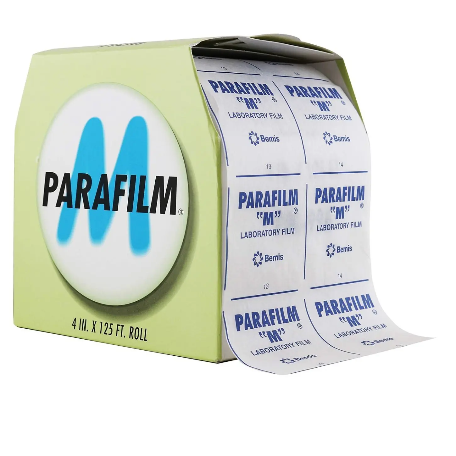parafilm roll parafilm roll