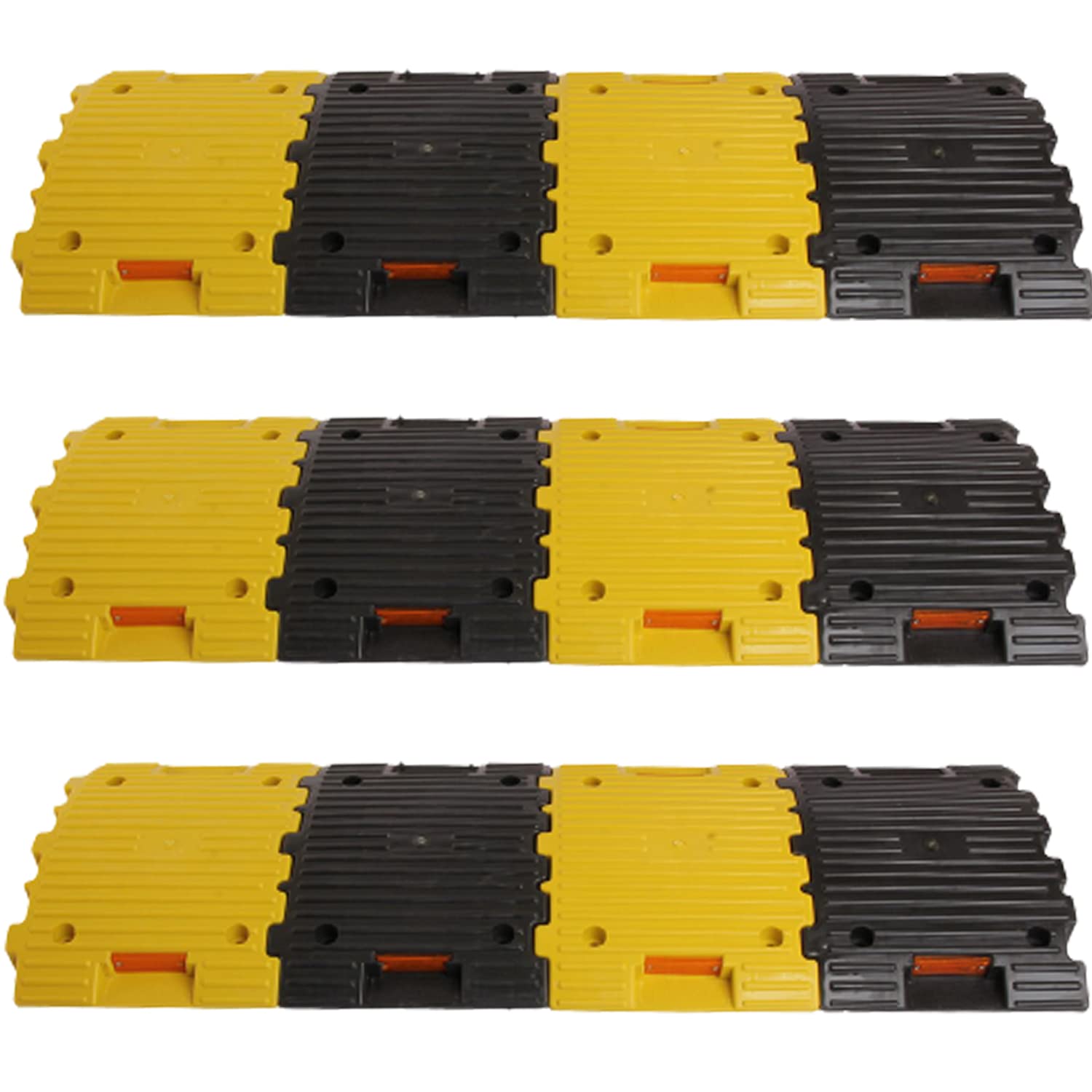 pvc road breaker pvc road breaker