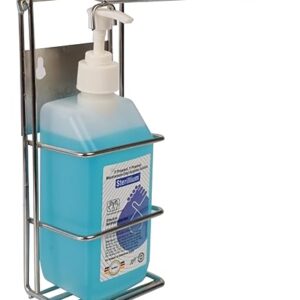 sterillium liquid stand