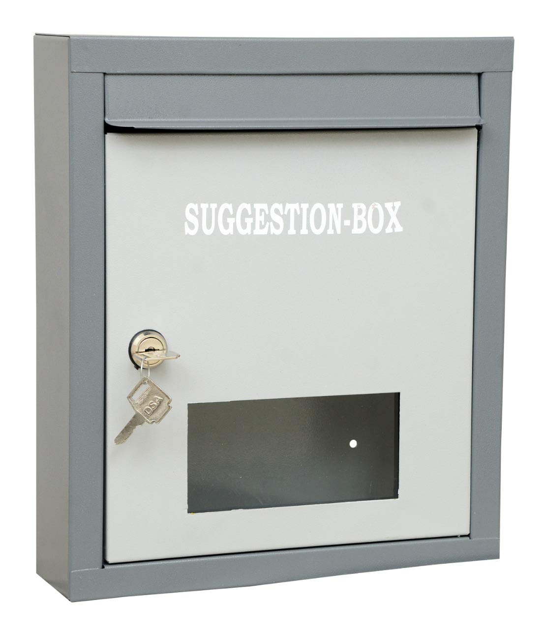 letter box suggestion box letter box suggestion box