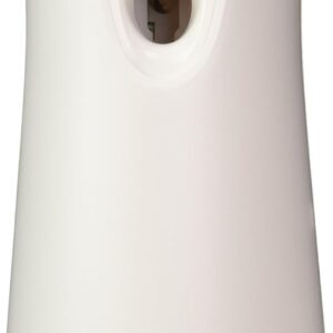 71ai wqh6cl. sl1500 