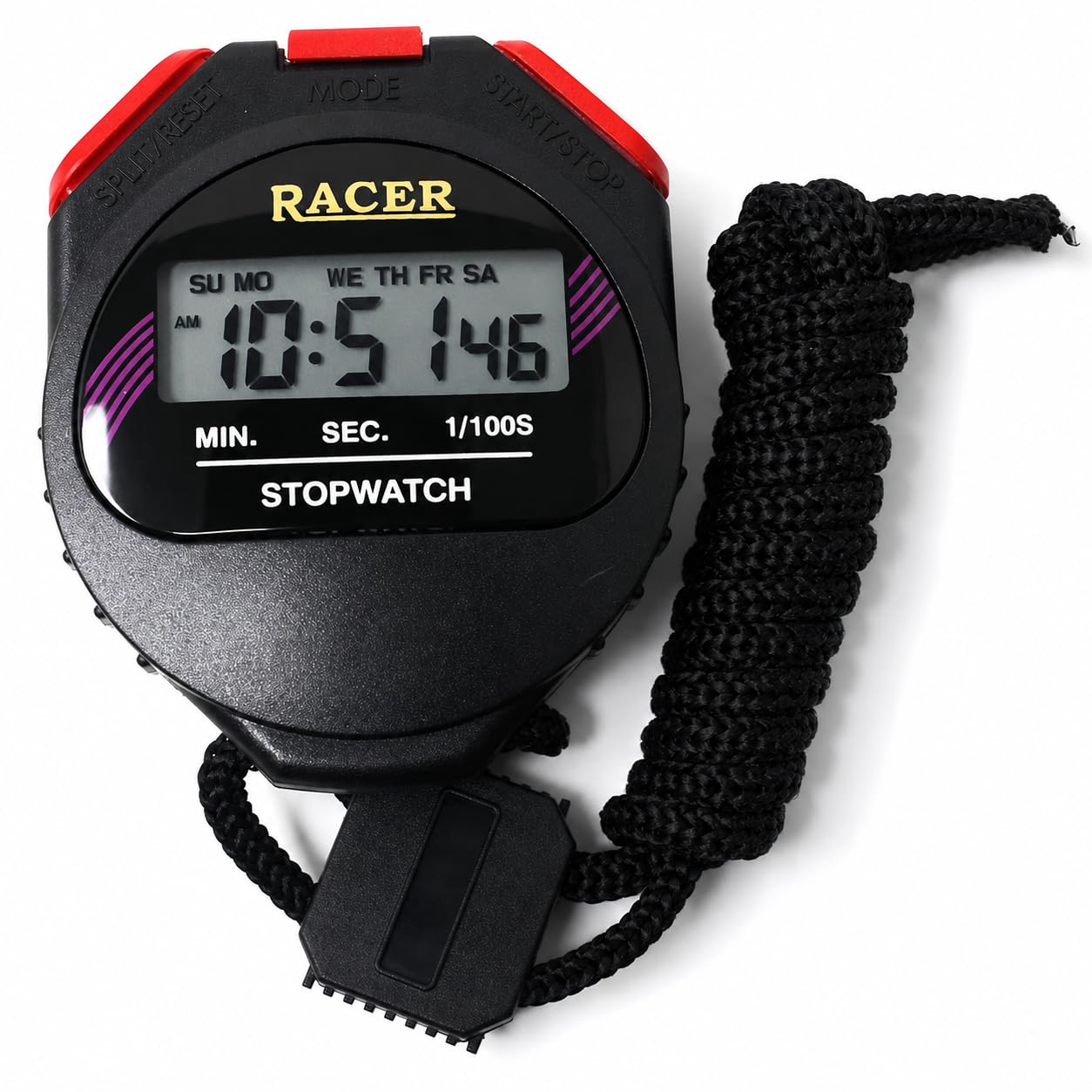 stop watch stop watch