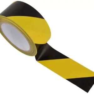 floor marking tape