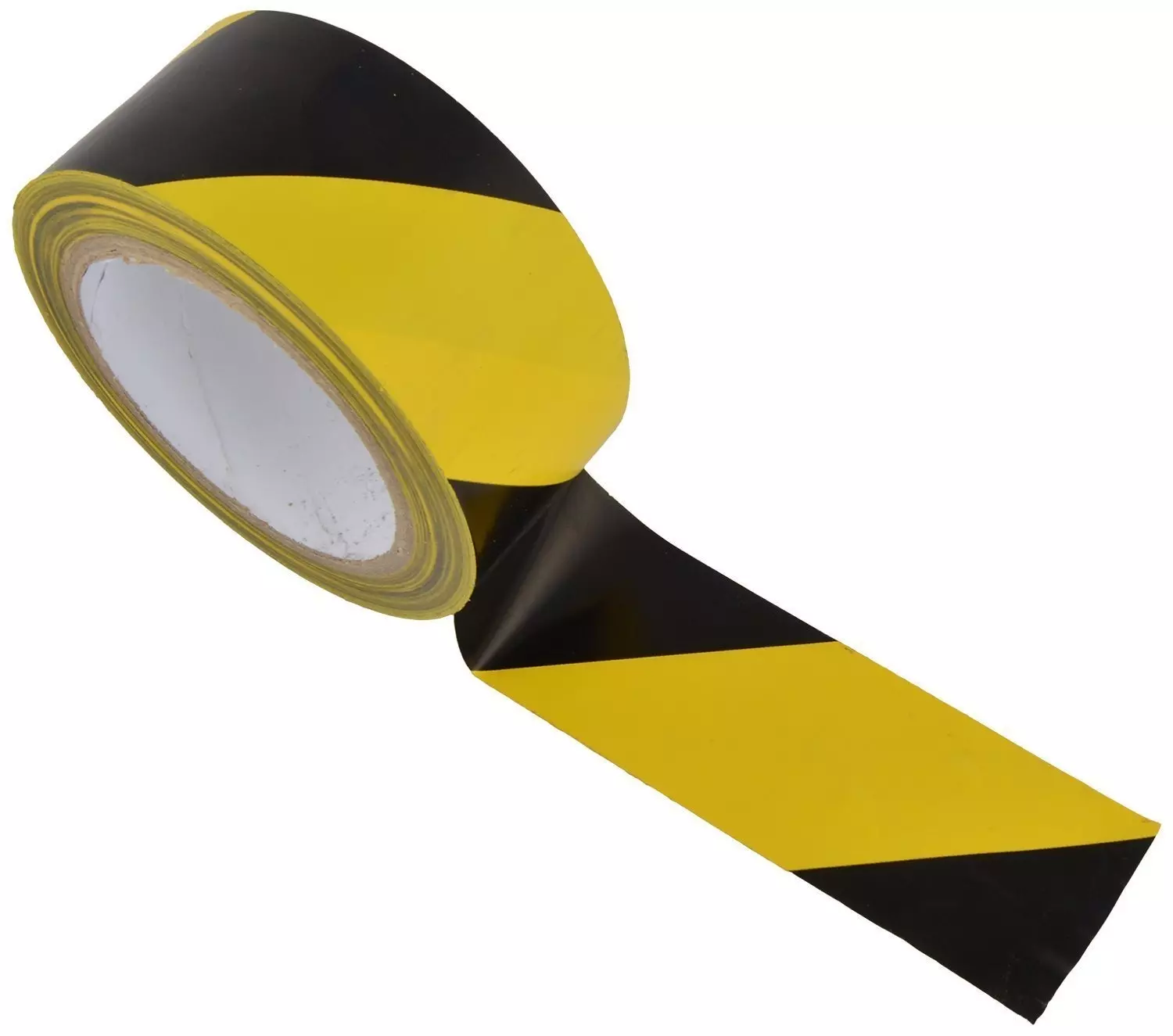 floor marking tape floor marking tape