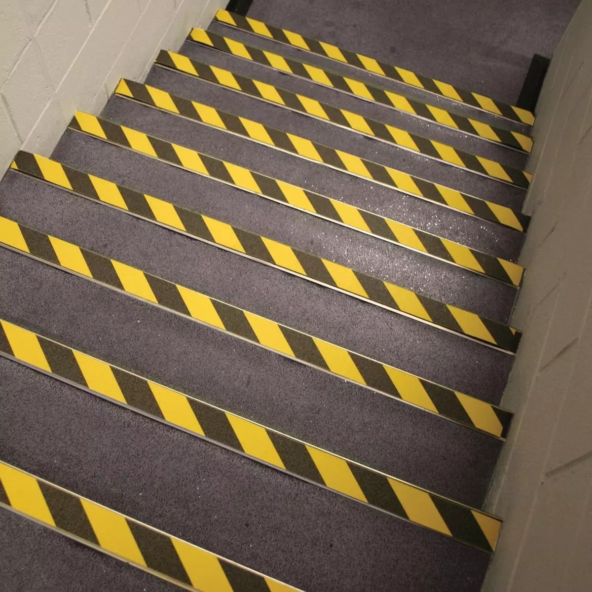 floor marking tape floor marking tape