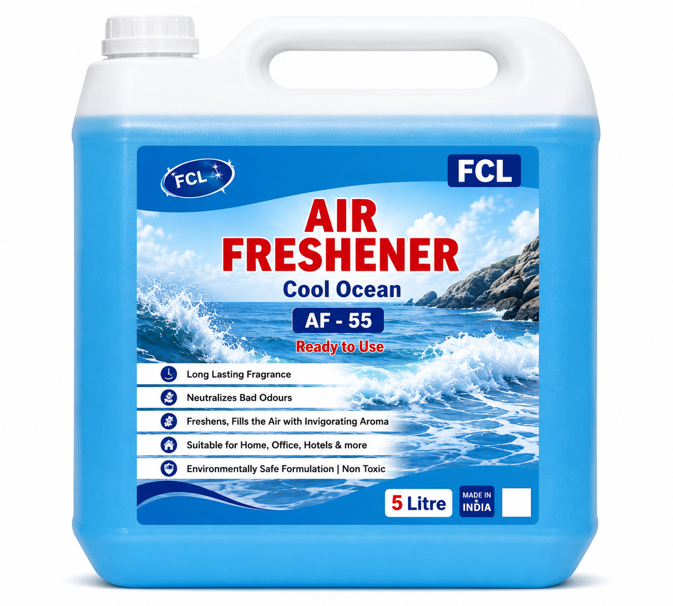 air freshner (cool ocean) air freshner (cool ocean)