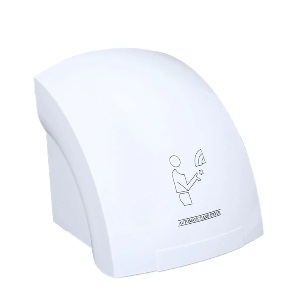 airdryer 1 airdryer 1