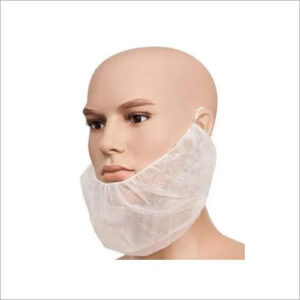 beard mask