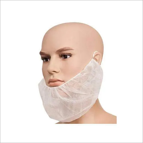 beard mask beard mask