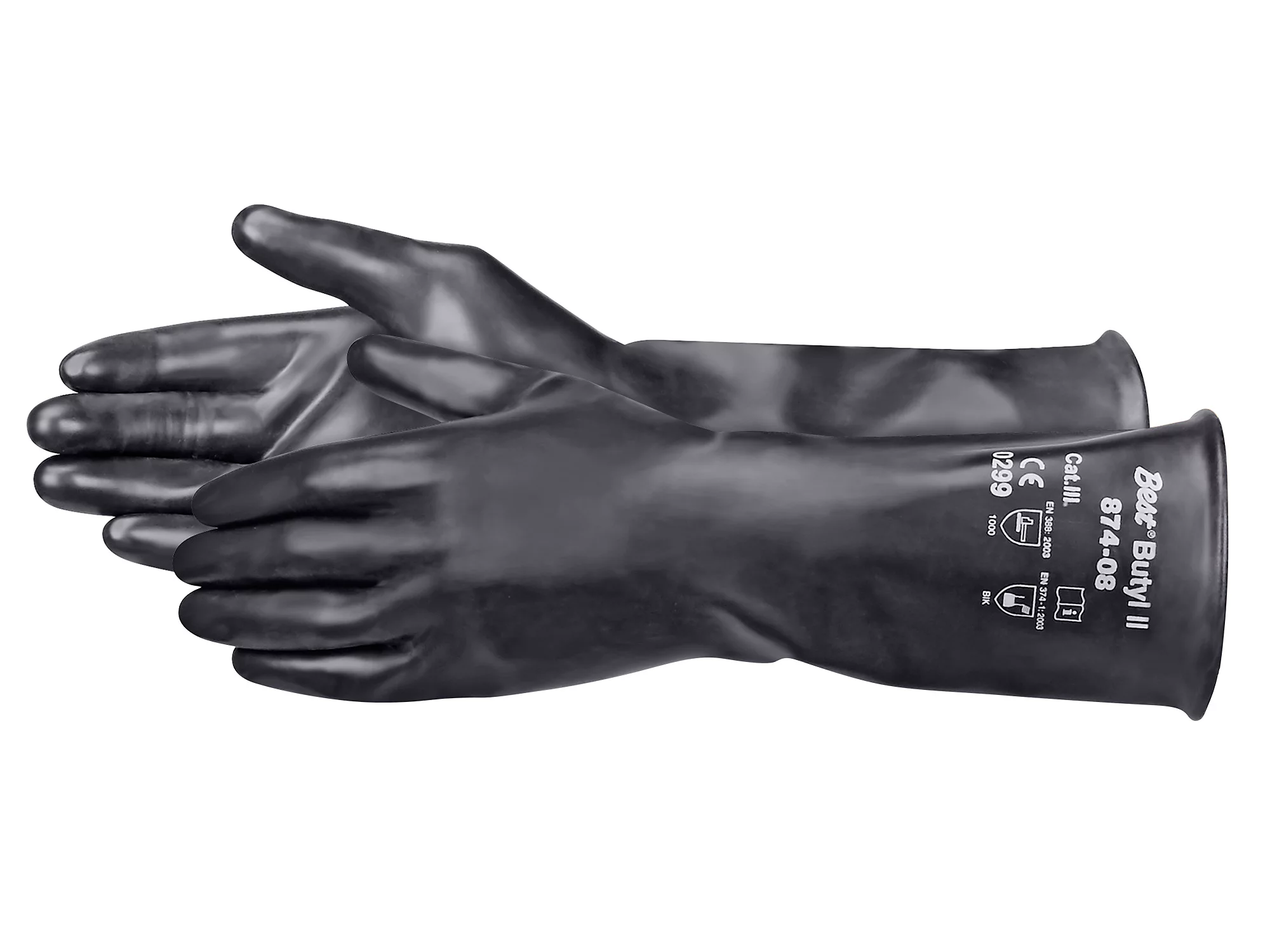butyl gloves butyl gloves