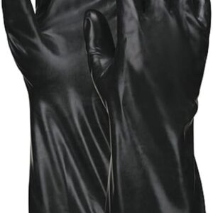 butyl gloves