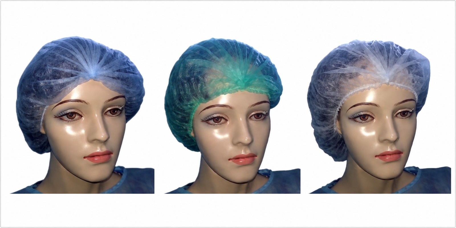 bouffant cap bouffant cap