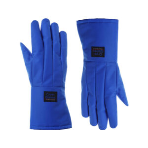 cryo gloves