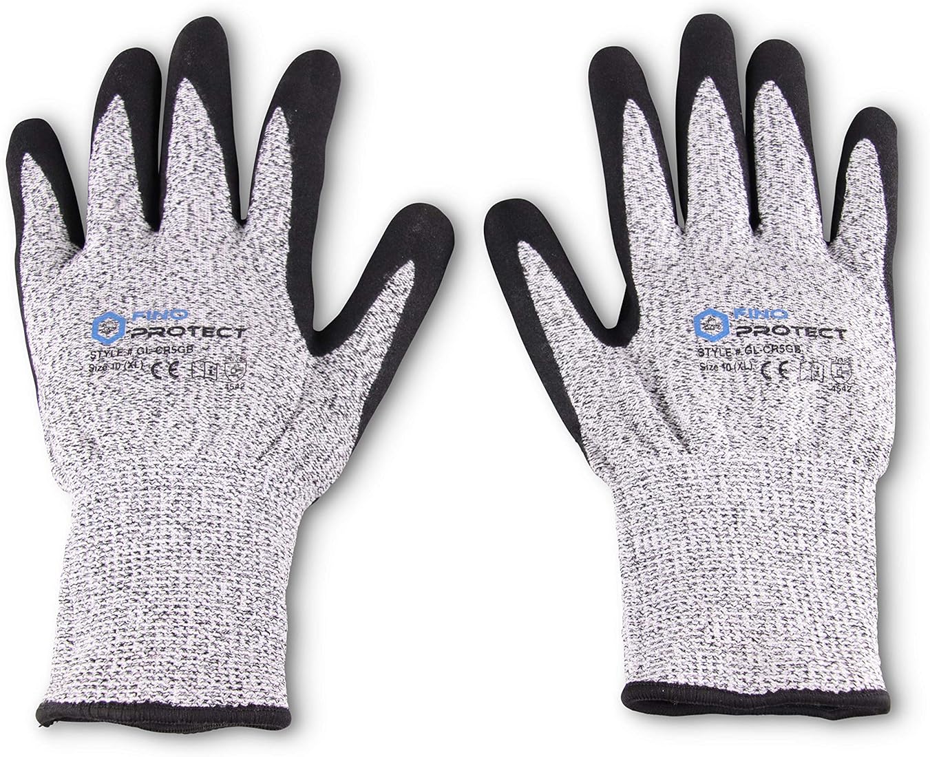 cut resistant gloves cut resistant gloves