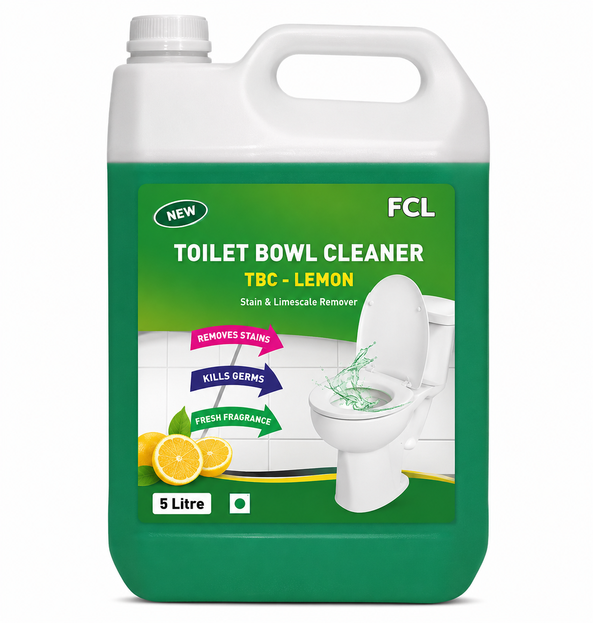 toilet bowl cleaner toilet bowl cleaner