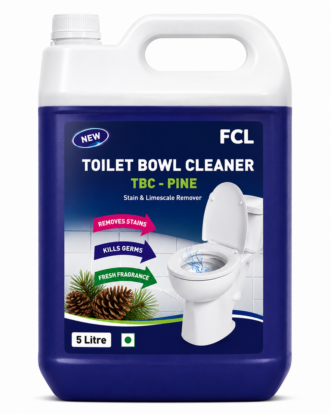 toilet bowl cleaner toilet bowl cleaner