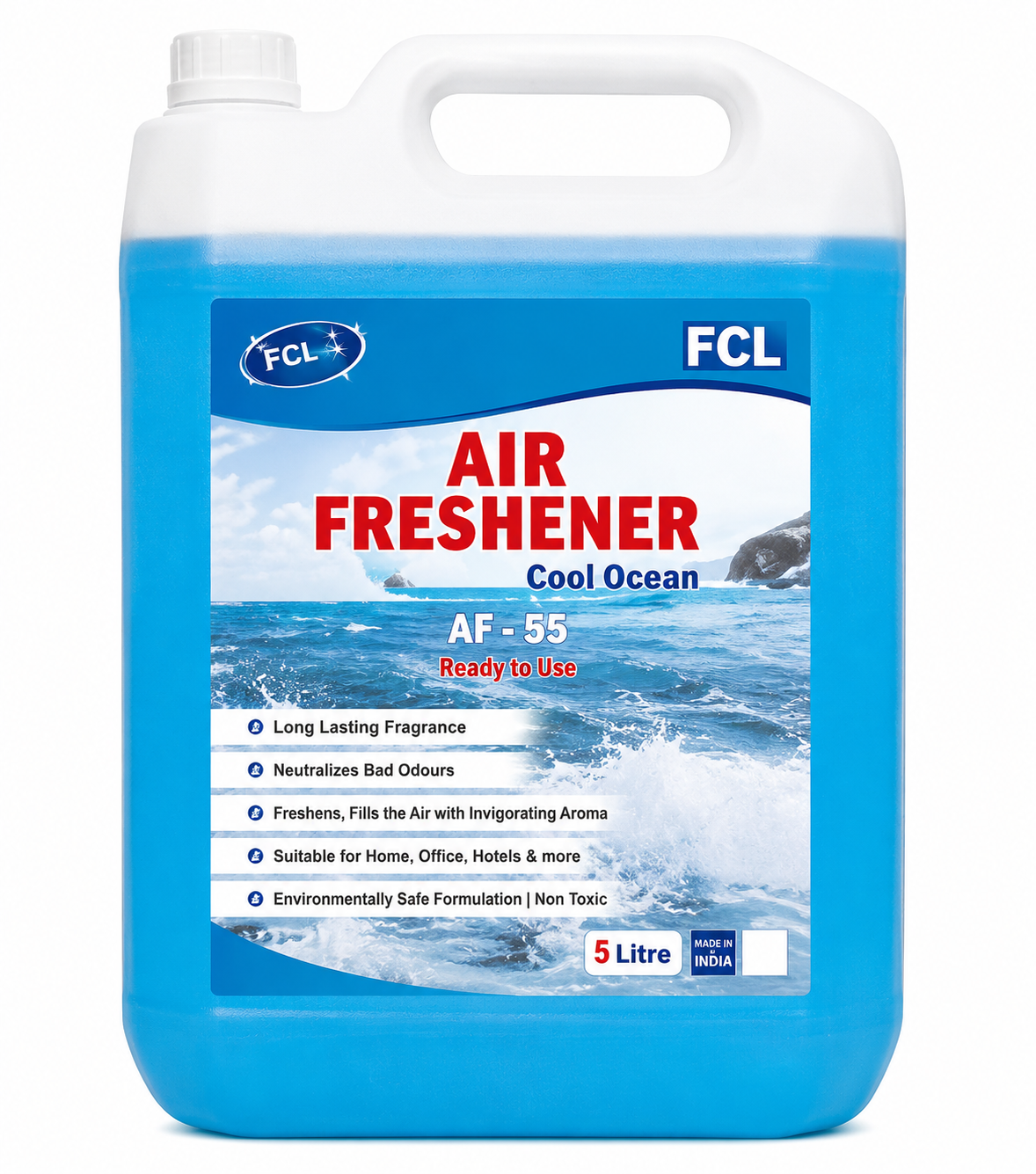 air freshner (cool ocean) air freshner (cool ocean)