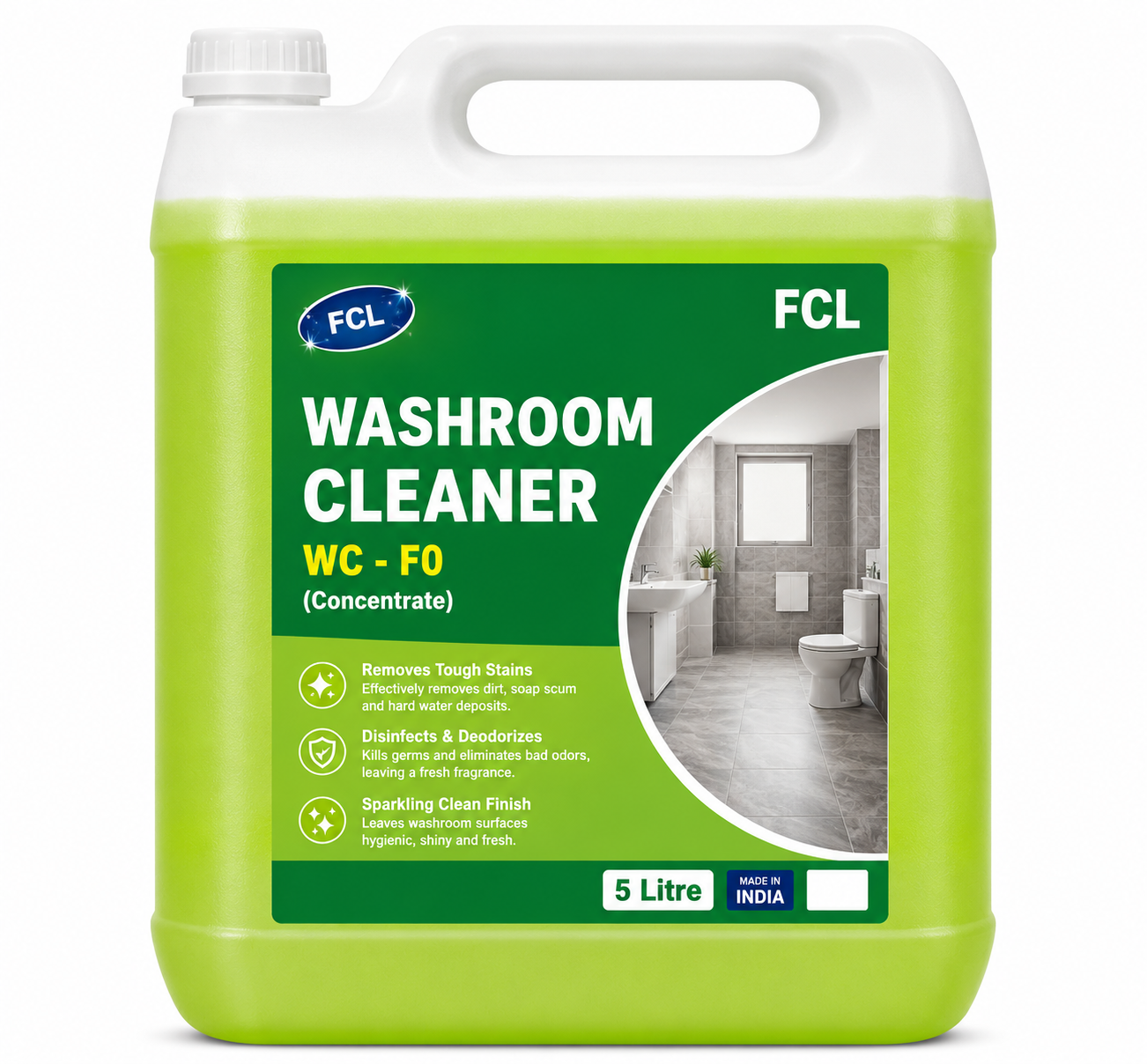 wash room clreaner wash room clreaner