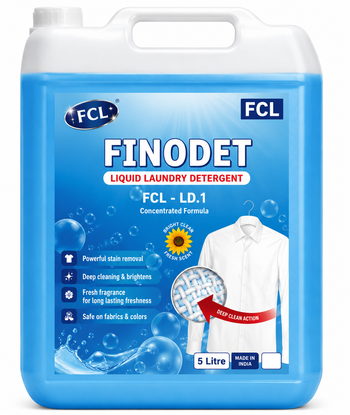 finodet liquid laundry detergent finodet liquid laundry detergent