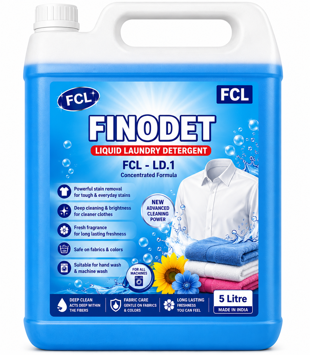 finodet liquid laundry detergent finodet liquid laundry detergent