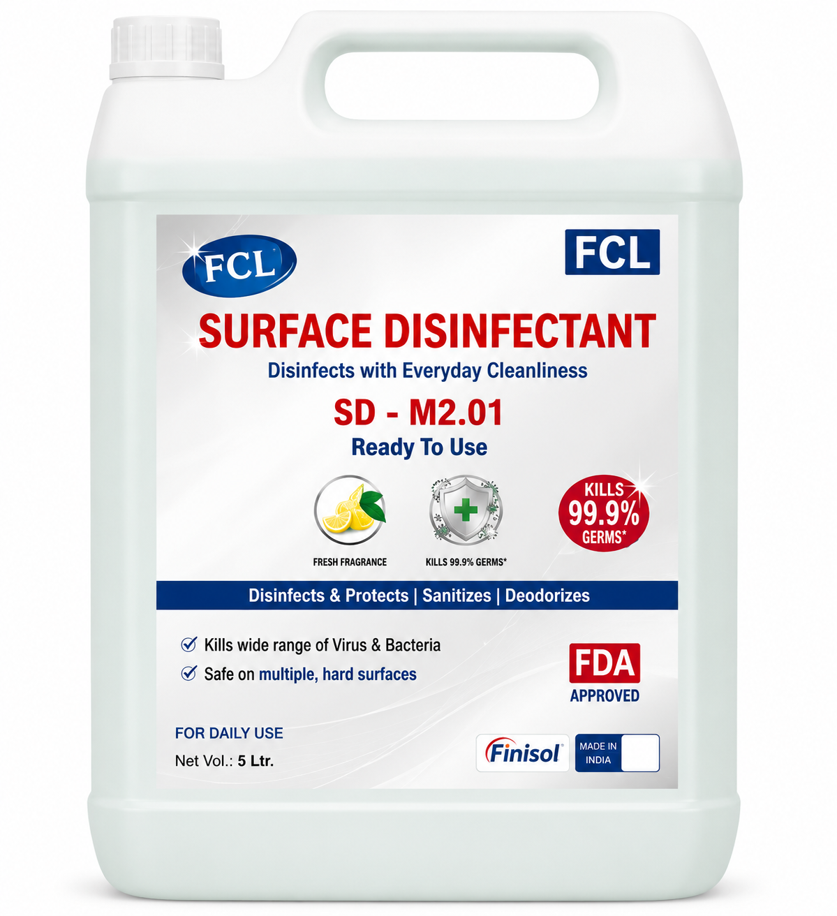 surface disinfectant surface disinfectant
