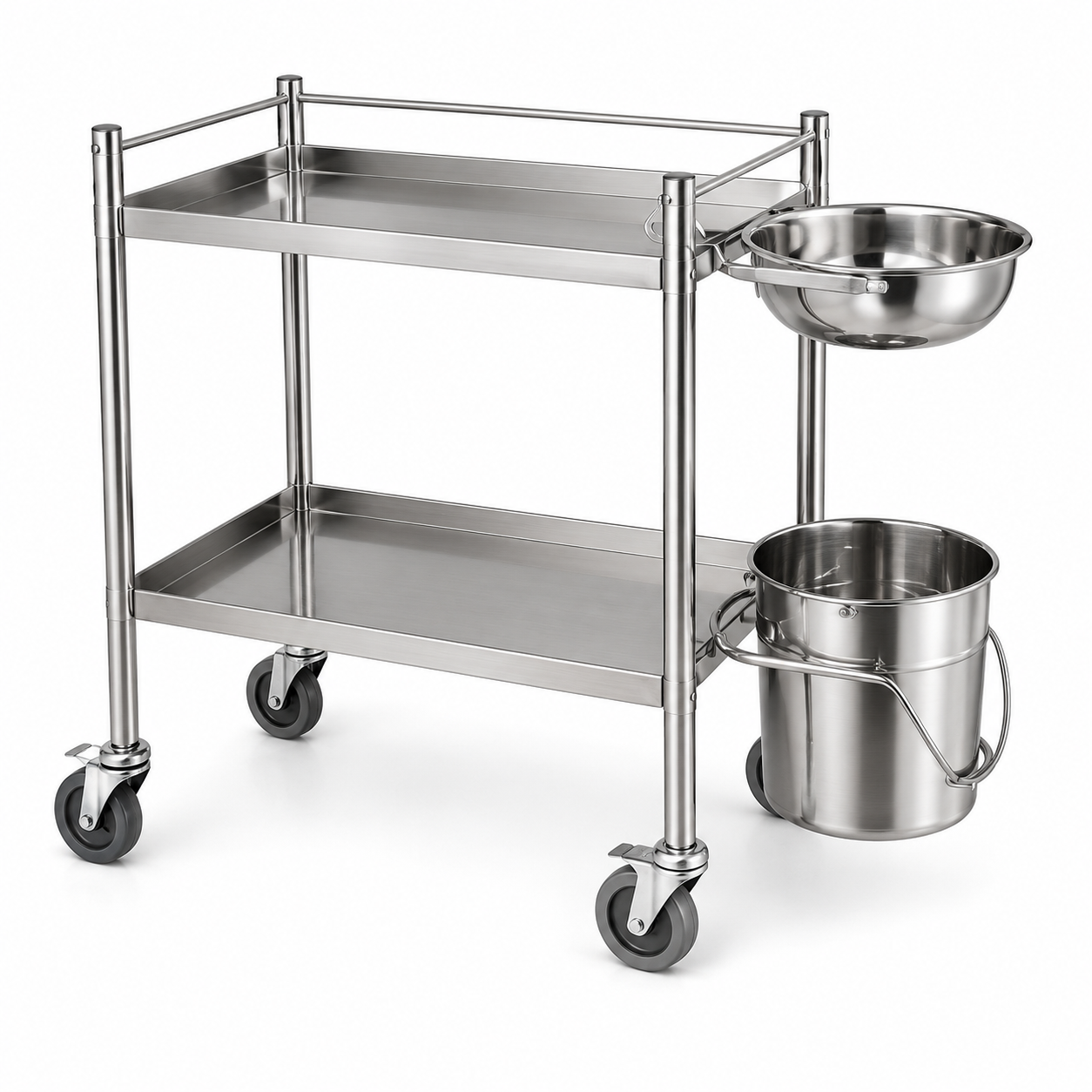 overlap trolley overlap trolley