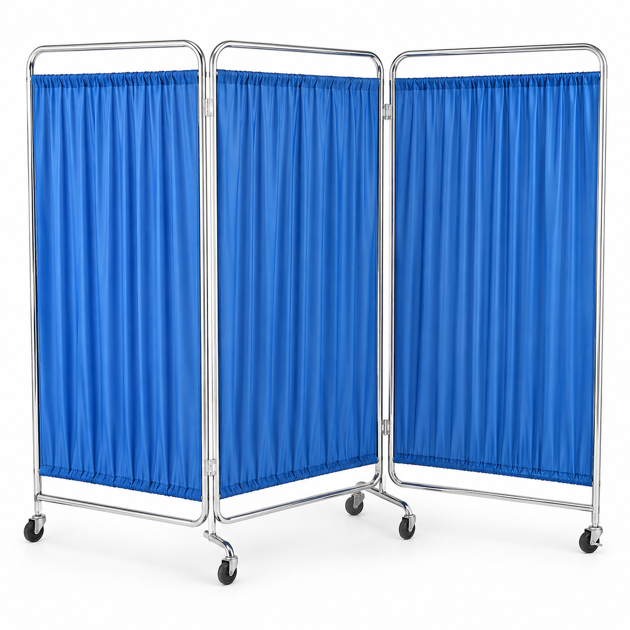 3 fold cartain 3 fold cartain