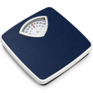 weight machine