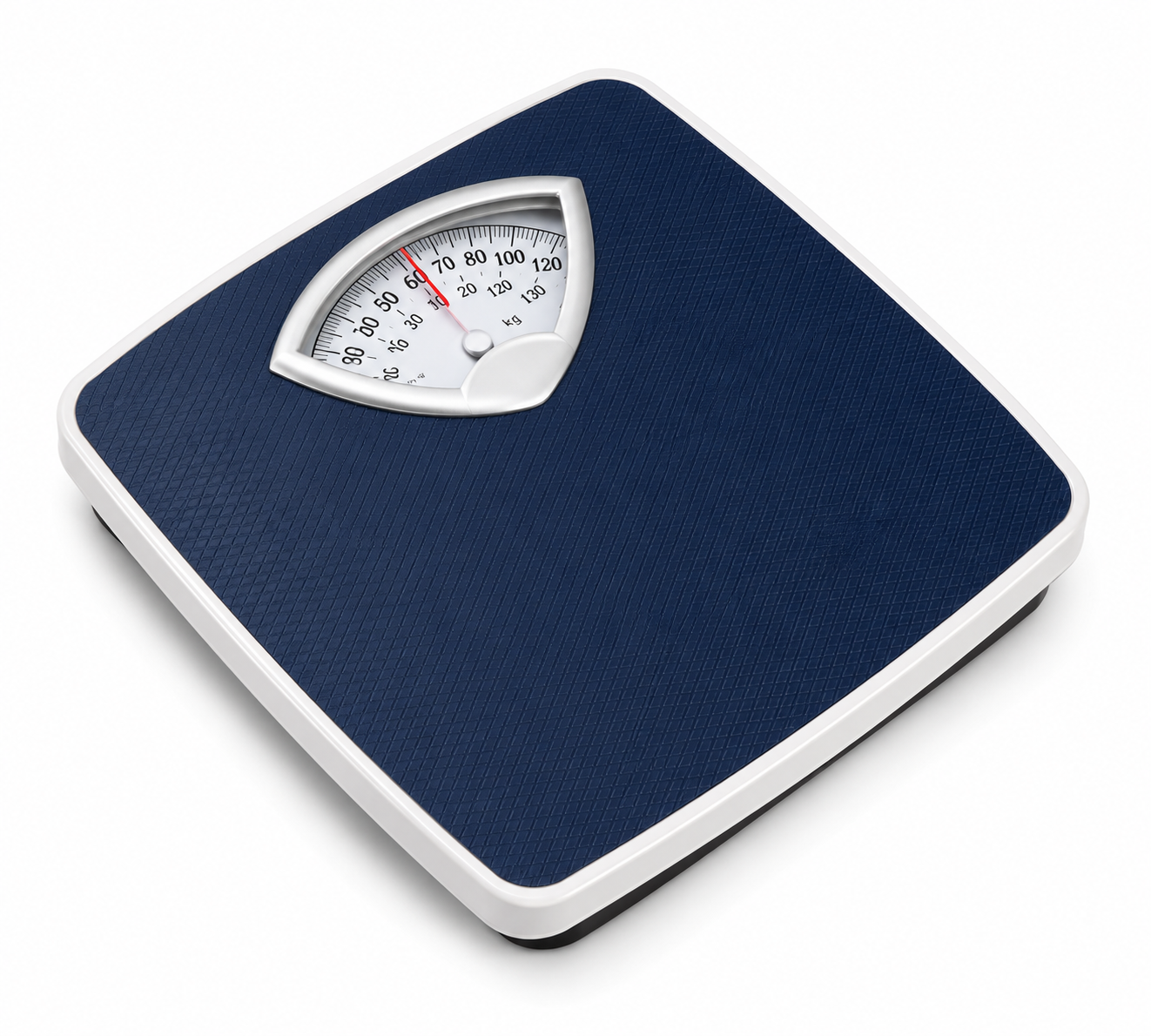 weight machine weight machine