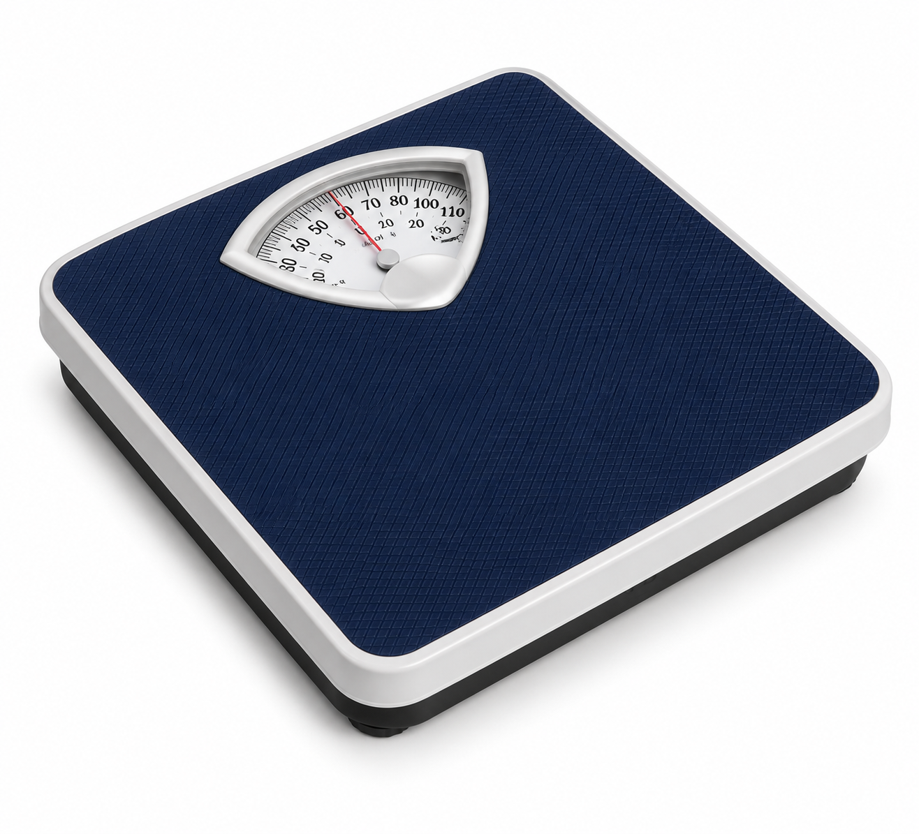 weight machine weight machine