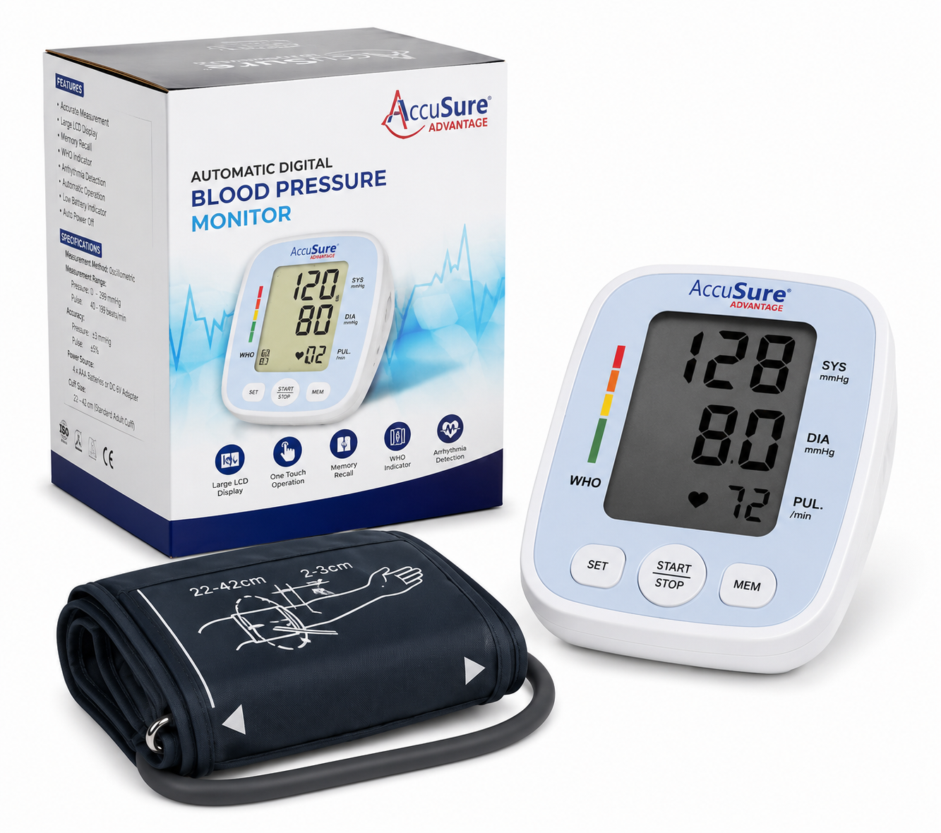 blood pressure monitor blood pressure monitor