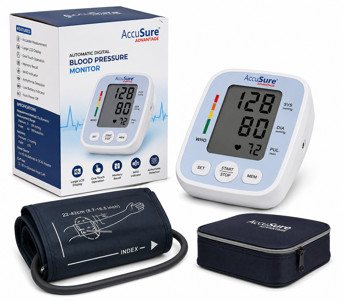 blood pressure monitor blood pressure monitor