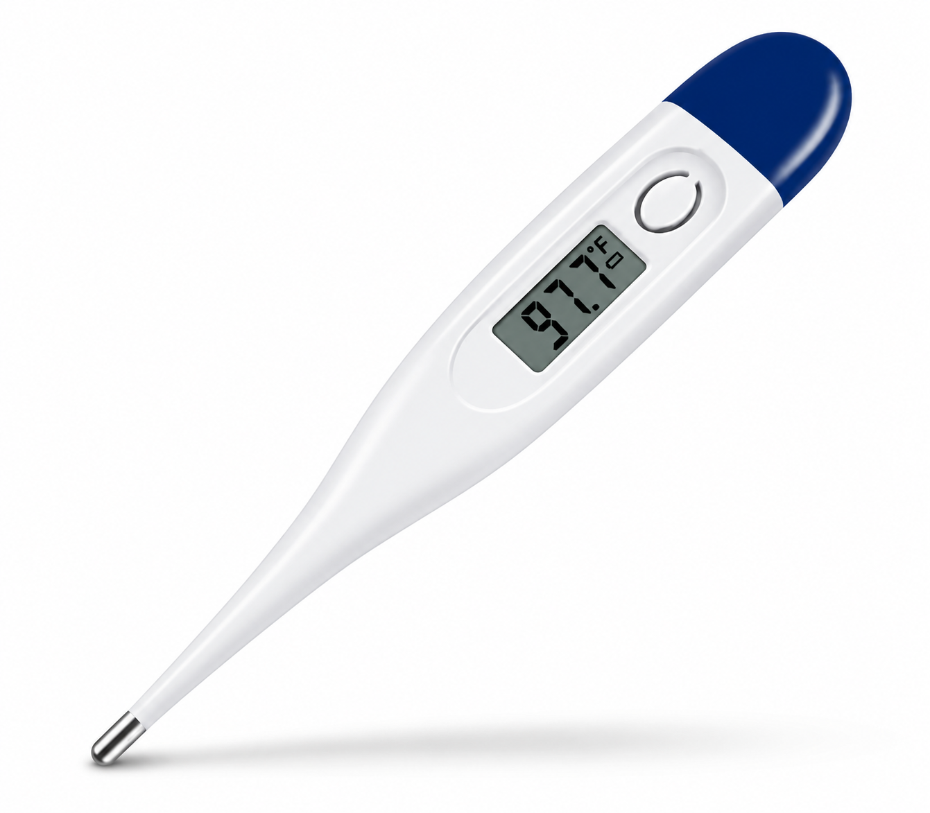 thermometer digital thermometer digital
