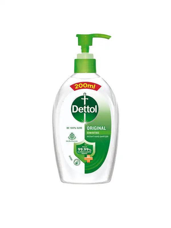 dettol liquid dettol liquid