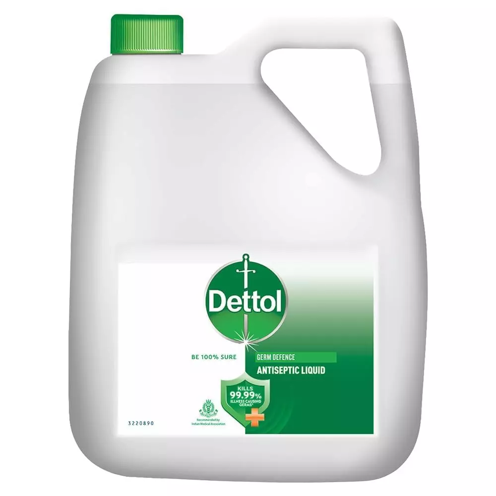 dettol liquid dettol liquid
