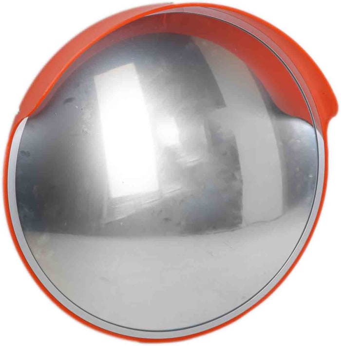 convex mirror convex mirror