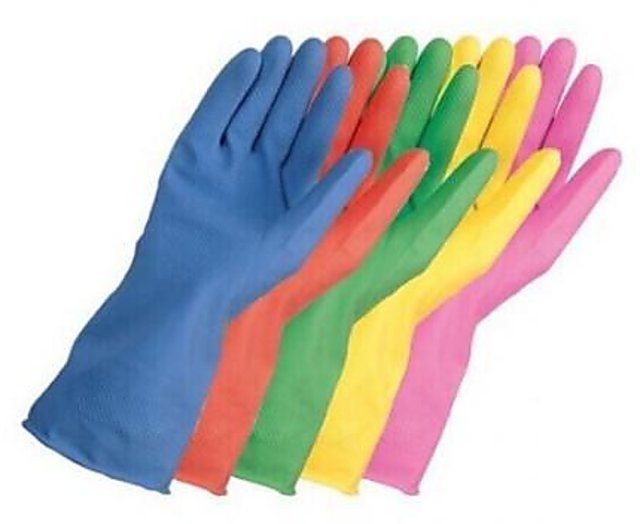 house hold gloves house hold gloves