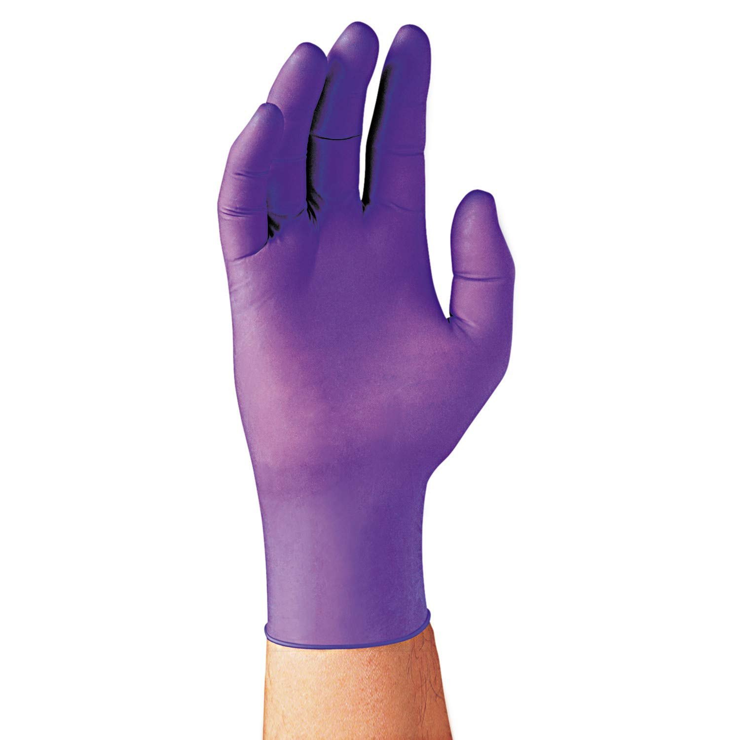 kimberly nitrile hand gloves kimberly nitrile hand gloves